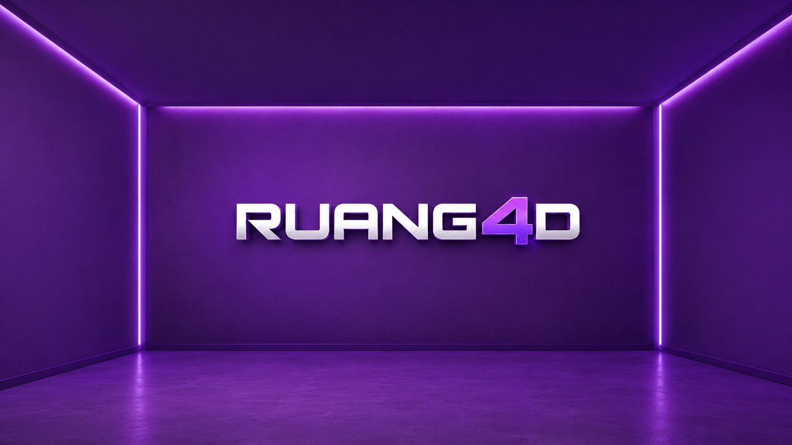 ruang4d ruang4d